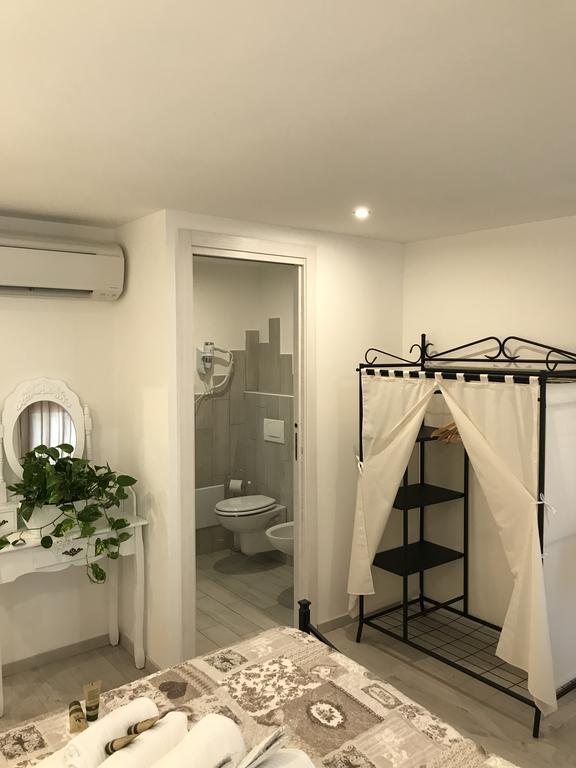 Veronetta Suites Verona Exterior photo