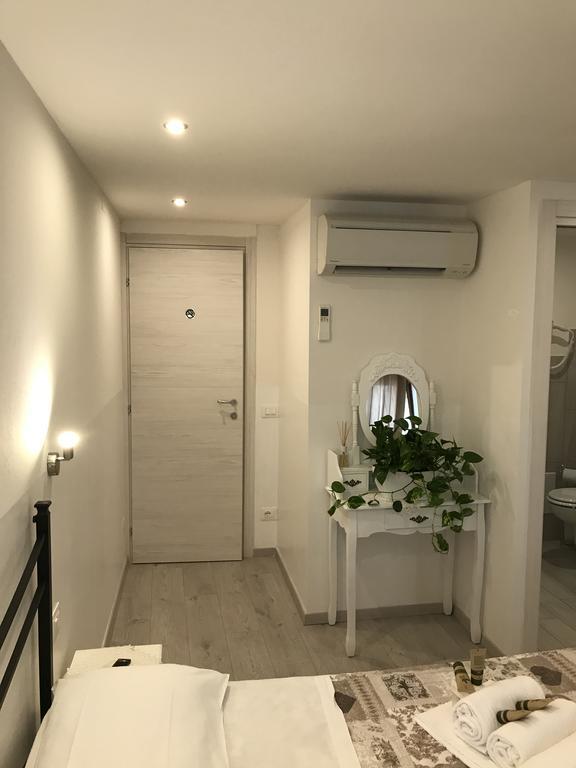 Veronetta Suites Verona Exterior photo